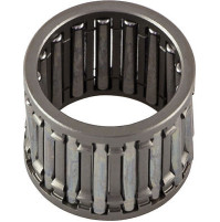 Bearing Piston Pin For Yamaha WaveRunner GP800. GP1200, GP1300 - Size 22x27x23 - 93310-422U2- RCMA